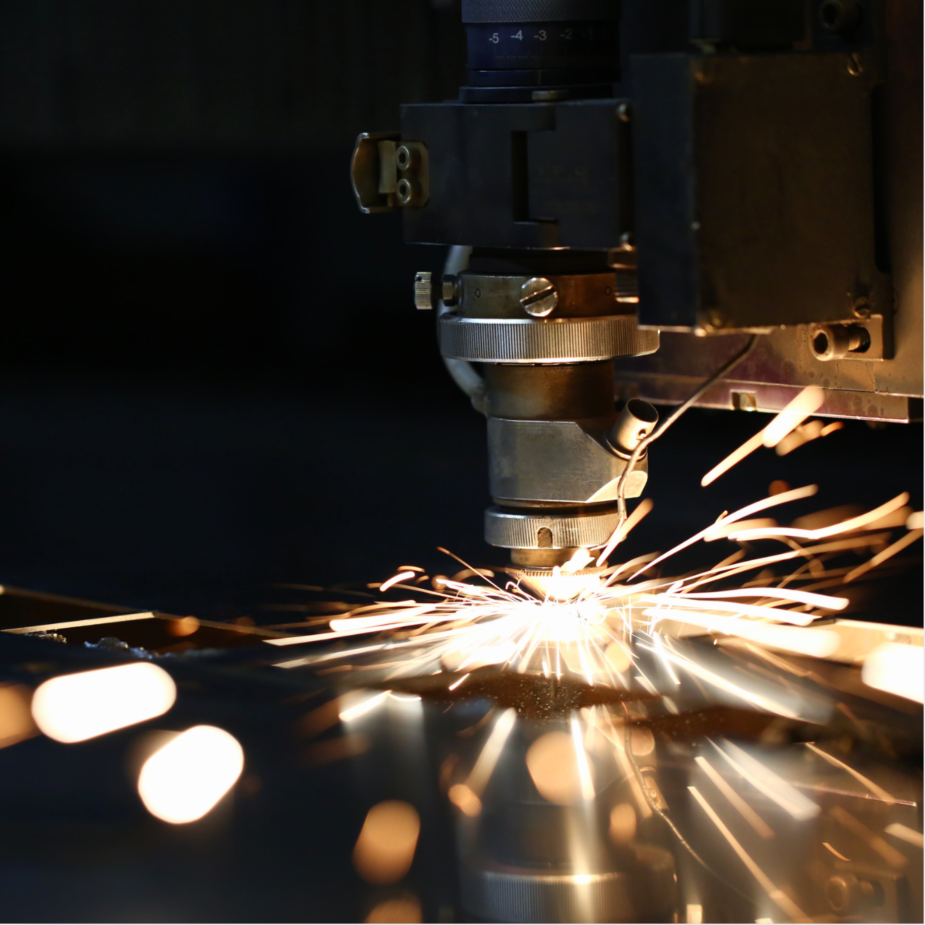 Personalized Memories: Why Custom Gifts Mean More