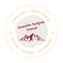 SmoothScapesTravel